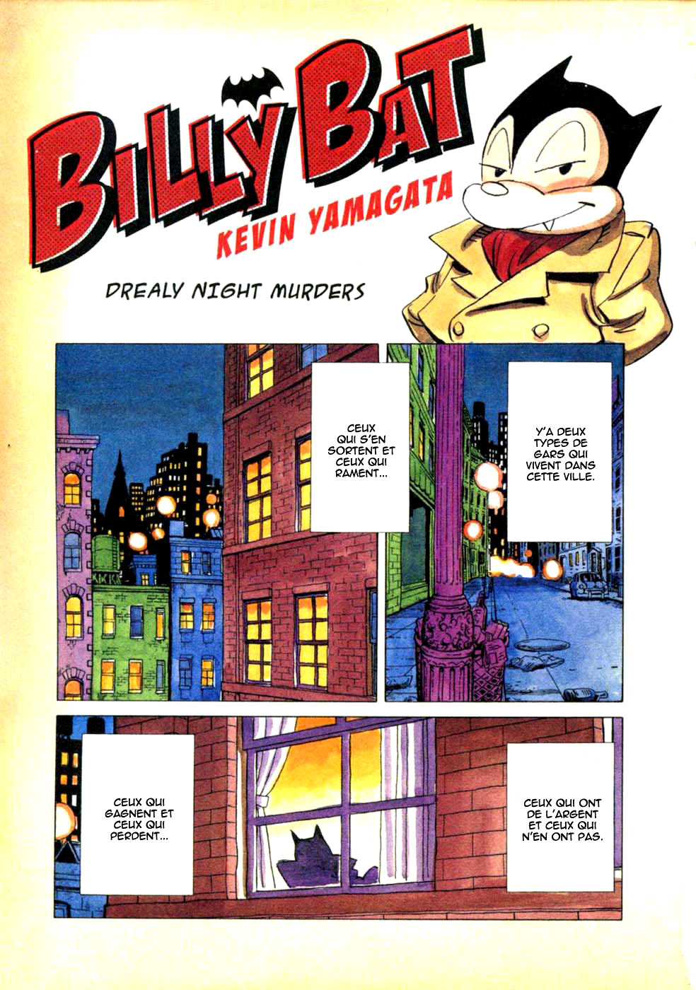 img Billy Bat 6